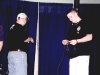 1999_Spring Concert_36